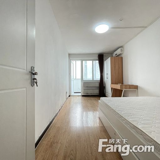  ����¥��ֱ��б�����ׯ��Դ�����нֺ���԰�������긽������ 