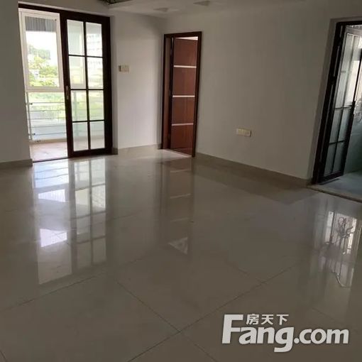  ����7500 ��԰���� �߲㳯�� �����ס ����������԰ 