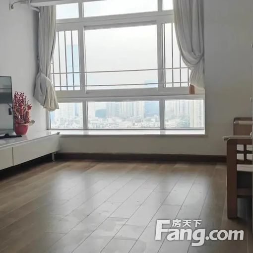  ����6000 ��԰���� �߲㳯�� �����ס ����������԰ 