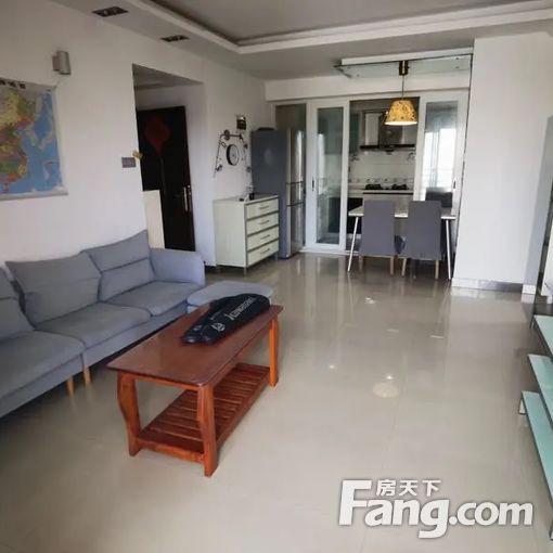  ����7000 ��԰���� �߲㳯�� �����ס ����������԰ 