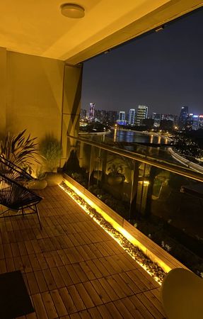 房源图片