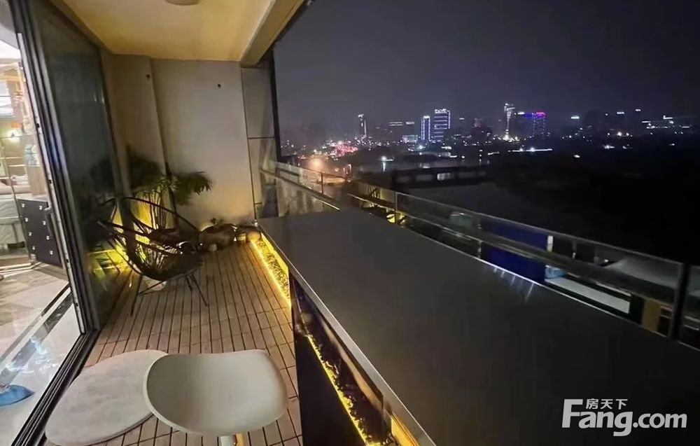 房源图片