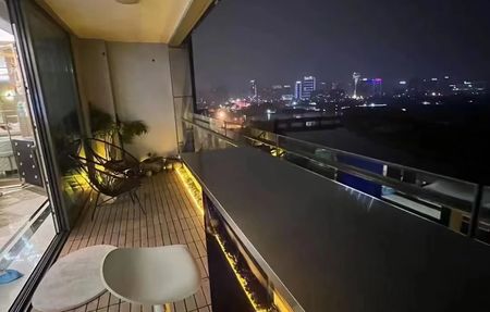 房源图片
