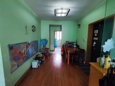 水岸家苑(一期) 186万 2室2厅1卫 精装修居住上学不二