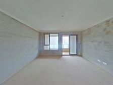 省人大 大平层 户型方正 高圈层高品质 房东诚心出售