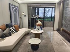 城南核心位置,碧桂园天玺,限时特惠,苏宁吾悦旁,楼层好