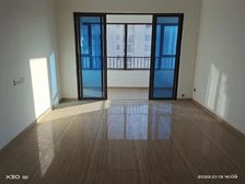 南谯区精装四居 碧桂园黄金时代123平满二房源