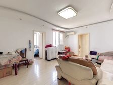 狮山新苑97平精装仅售365万,看房方便,急售