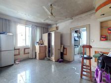 狮山新苑 小户带阁楼实用面积大约120平仅售358万