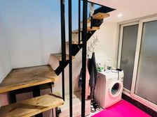 珍惜委托梦里有她心里安 生活有他梦长存 朝向朝西 待君来