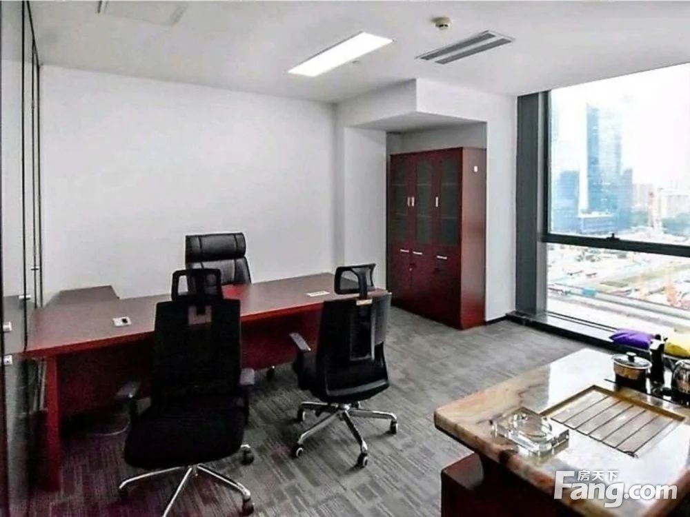 内景图