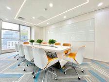 北四环中关村辉煌时代 中钢国际 正对电梯小户型442平米