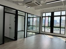 紧邻地铁口江苏省建大厦舜禹大厦多套小户型带家具随时看房多套选