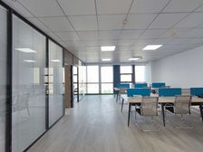 地铁上盖凤凰文化广场精装修带家具面积齐全多套可选绿溢广场