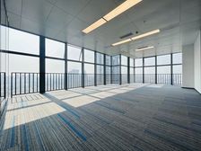 免佣 番禺地标建筑 双地铁口 可租可售 150至2000平