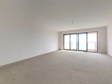 地.铁口 花样年禧悦 改善大平层 景观层 位置好 房主急售