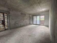 急售 红角洲稀缺洋房四房 地铁商业 超高性价比 来电咨询