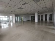 朱辛庄国际信息产业园,200平至2000平,接组装办公科技类