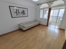 天隆花苑 3 房 94.11 方 交通便利 近地铁