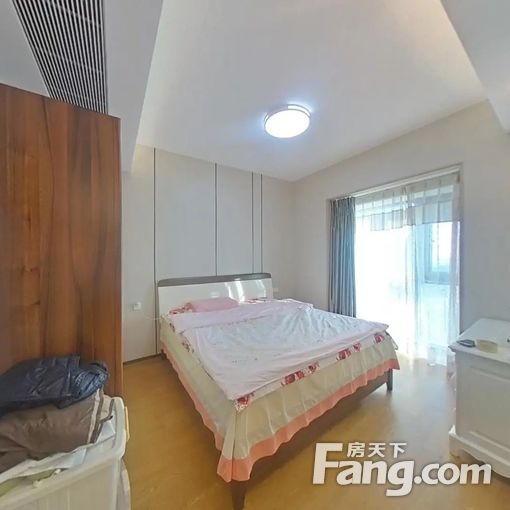  ���⻪�������ø� 2��1�� ��/�� 