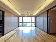 《主推》林肯公园B区168平450万 西南向 看房方便