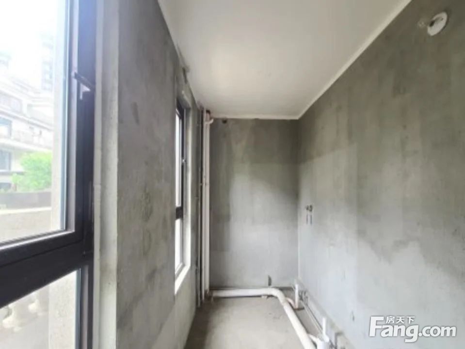 室内图