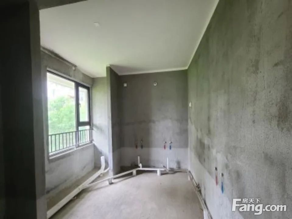 室内图