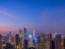 19518 943928中半山維港海名校人杰地靈尊貴地段象徵