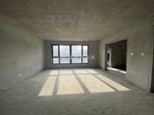 新出平墅+1060万 诚售好房 仅此1套 错过再无 高端小区