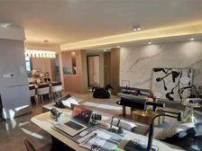 洋房 生态城 远洋实力开发 低密洋房 15年制 一字通厅