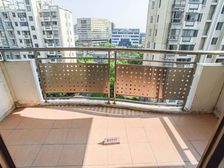 再降价!13号线地铁真北!视野无敌电梯房!南北通户型!位置好