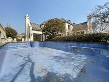 赔600万 庄园别墅,占地3亩,花园1200平,赔钱出售