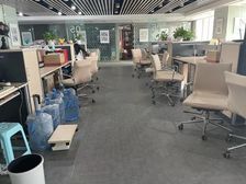 西三环花园桥 直租 1164科原 国图 世纪经贸 财经