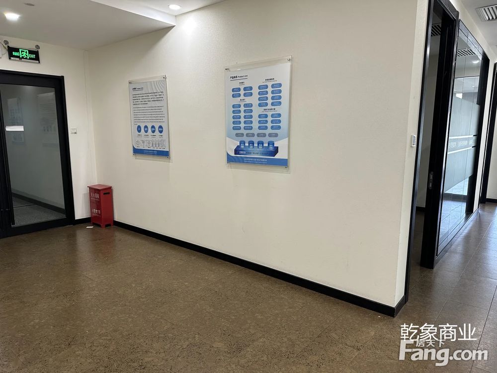 内景图
