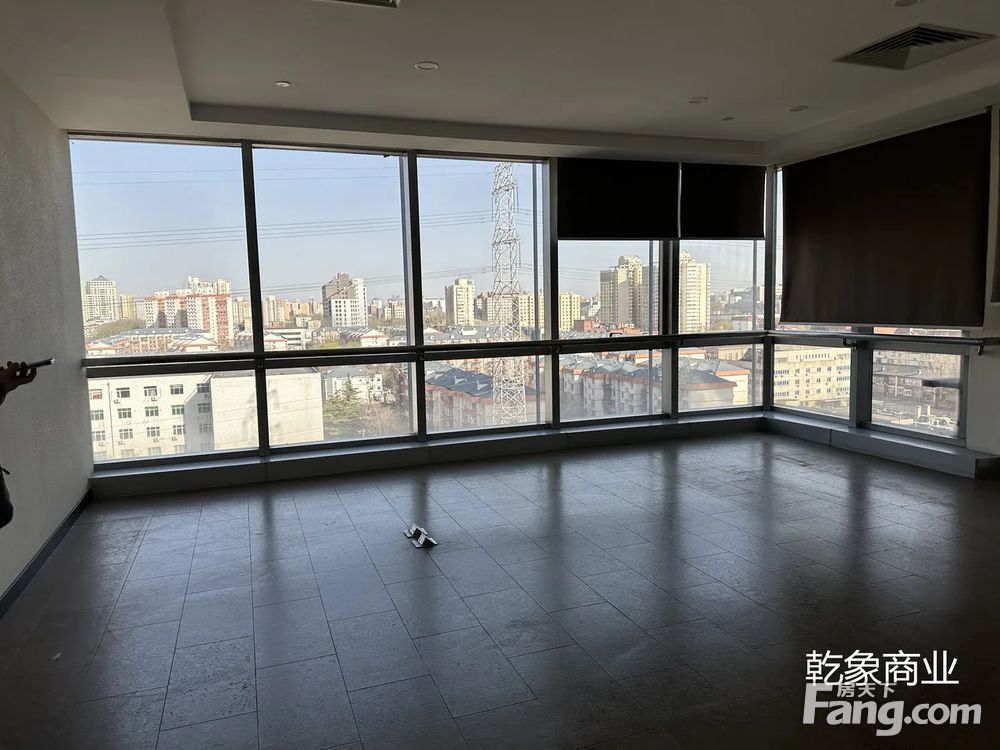 内景图