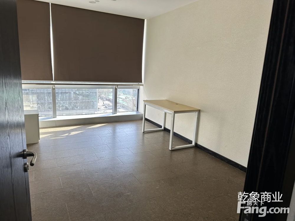 内景图