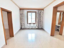 天桃路农行宿舍 2室2厅2卫 普通装修 120万元