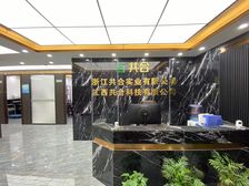 翠林大厦丨正电梯口户型丨有厨房餐厅丨价格实惠丨可拎包办公