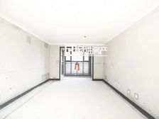 牧野湖旁! 现房!育才十中學校!