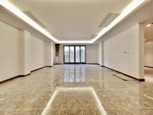 急售!力荐好房,次新高端别墅 D户型5房朝南 花园600平