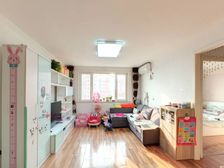 8号线 永旭嘉园户型好,已装修,带家具家电,可按揭,户型好