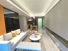 仓山区 双地 铁口精装3房 闽侯价入住五区 看房联系享团购!