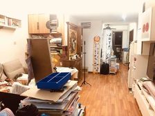 宜浩佳园 130.59平3居 南北向精装修 拎包入住