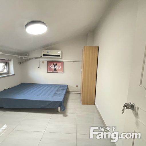  ���������������ׯ���ֹ�չ�������þ��������԰�������︽�� 