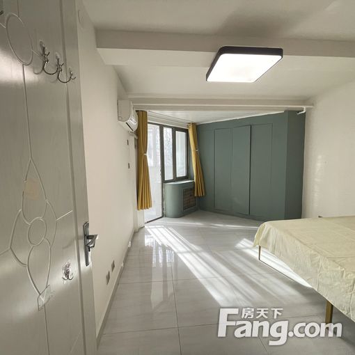  �����������ׯ���ֹ�չ��ֱ�����԰�������︽�����������Գ��� 