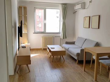 田村人都在看金隅瑞和园2月房价报告出炉