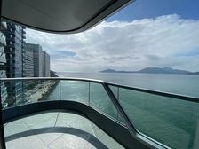 19518 943928私人电梯临海朝南背山面海地铁名校商场