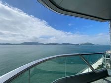 19518 943928私人电梯临海朝南背山面海地铁名校商场