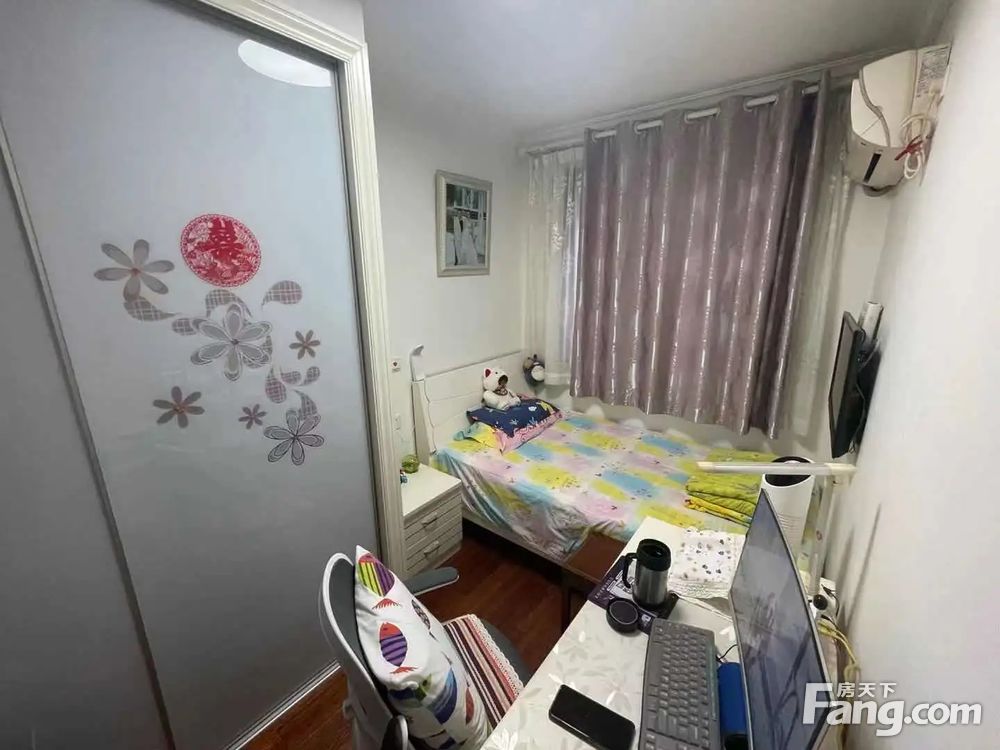 室内图