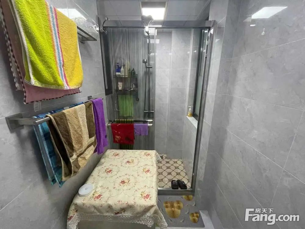 室内图